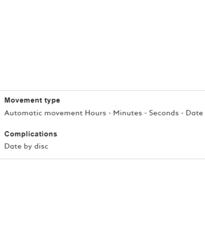 detail_1754399382_Screenshot 2025-08-05 142313_700x850.png